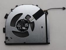 Вентилятор до ноутбука Lenovo Ideapad Slim 5 14IRH10 №1